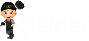 Kielder logo